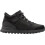 Helly Hansen Helly Hansen Men's Ranger Lv, Black, 7 2