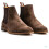 Simon Carter Elgar 2 Chelsea Boots UK 10 2