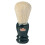 OMEGA 20106 Shaving Brush 2