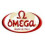 Omega 81230 Pure Bristle Shaving Brush 4