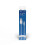 Savio USB – micro USB cable CL-124 2