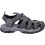 CMP MENS SAHIPH HIKING SANDAL 9.5 1