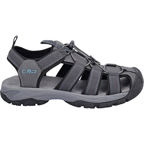 CMP MENS SAHIPH HIKING SANDAL 9.5