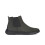 Geox Geox Men's U Portello Ankle Boot, Mud, 7 UK 1