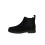 Geox Geox Boys' U Spherica Ec1 Ankle Boot, navy, 6.5 UK 1