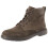 Geox Geox Men's U Adacter M A Moccasin, Mud, 45 EU 1