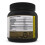 Olimp Flex Power Supplement, 504 g, Grapefruit 2