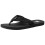 Helly Hansen Helly Hansen Mens Sola Sandal, Black, 10 2