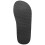 Helly Hansen Helly Hansen Mens Sola Sandal, Black, 10 5