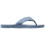 Helly Hansen Helly Hansen Mens Sola Sandal, Navy, 8 4