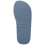Helly Hansen Helly Hansen Mens Sola Sandal, Navy, 8 5