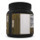 Olimp Flex Power Supplement, 504 g, Grapefruit 3
