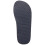 Helly Hansen Helly Hansen Mens Sola Sandal, Navy, 10 5