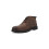 Geox Geox Men's U Cervino Ankle Boot, coffee, 6.5 UK 1