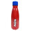 Pyramid International Super Mario (Mario) Mini Cola Bottle 2