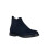 Geox Geox U Ottavio Men's Ankle Boots, navy, 8 UK 2