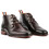 Simon Carter Collie Chukka Boots UK 10 2