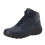 Geox Geox Men's U Nebula + Grip B AbAnkle Boot, navy, 9 UK 1