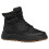 Geox Geox Men's U Granito + Grip B AAnkle Boot, black, 9 UK 1