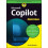 Microsoft Copilot fur Dummies by Chris Minnick Paperback Book 1