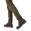 Panama Jack C2 Mens Waterproof Ankle Desert Boots 2