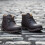 Panama Jack C2 Mens Waterproof Ankle Desert Boots 3