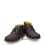 Panama Jack C2 Mens Waterproof Ankle Desert Boots 4