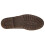 Wrangler Wrangler Hill Tweed Brier UK 7 4
