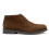 Geox Geox, Brown, 9 UK 1