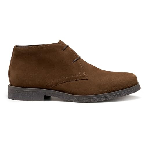 Geox Geox, Brown, 9 UK