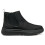 Geox Geox Men's U Granito + Grip B A Ankle Boot, black, 6 UK 1