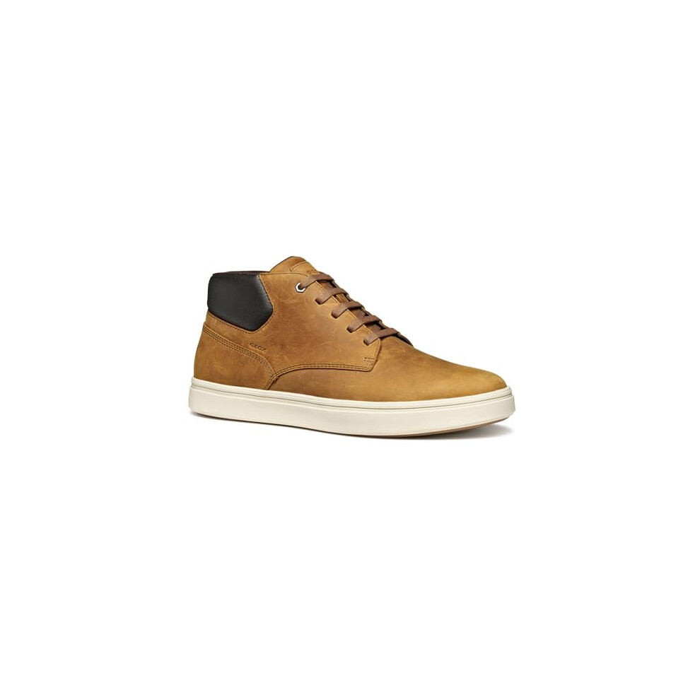 Geox Men's U BaltmooreAnkle boot - Image 2