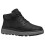 Geox Geox Men's U Granito + GripAnkle Boot, black, 6.5 UK 1