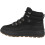 Geox Geox Men's U Granito + Grip B A Ankle Boot, black, 7 UK 1