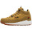 Fila FILA Alpha mid men Menâs Boot, yellow (Chipmunk), 9.5 UK 1