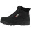Fila FILA Grunge 2 mid men Menâs Boot, black (Black), 6.5 UK 1