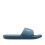 Helly Hansen Helly Hansen Mens H/H Slide, Navy, 13 4