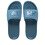 Helly Hansen Helly Hansen Mens H/H Slide, Navy, 13 5