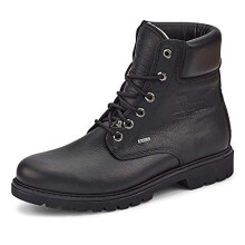 Panama Jack Panama 03 Gtx Wool C2 Boots UK 10