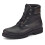 Panama Jack Panama 03 Gtx Wool C2 Boots UK 10 1
