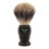 Best Badger Black Edwin Jagger Shaving Brush 2