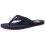 Helly Hansen Helly Hansen Mens Sola Sandal, Navy, 9 2