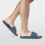 Helly Hansen Helly Hansen Mens H/H Slide, Navy, 13 2