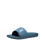 Helly Hansen Helly Hansen Mens H/H Slide, Navy, 13 3