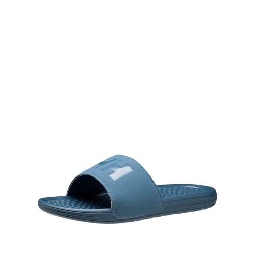 Helly Hansen Helly Hansen Mens H/H Slide, Navy, 13 2