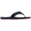 Helly Hansen Helly Hansen Mens Sola Sandal, Navy, 9 4