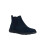 Geox Geox Boys U Portello Ankle Boot, Navy, 6 UK 2