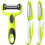 Kitchen Potato Peeler, Vegetables and Fruits 1