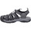 CMP MENS SAHIPH HIKING SANDAL 9.5 2