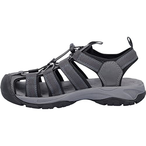 CMP MENS SAHIPH HIKING SANDAL 9.5 1